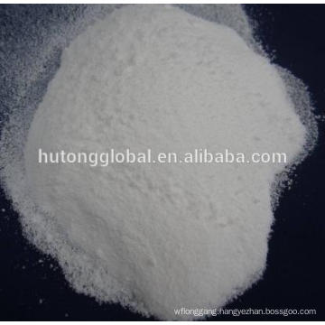 99.5% 1-Hydroxycyclohexylphenylketone cas 947-19-3 for coating